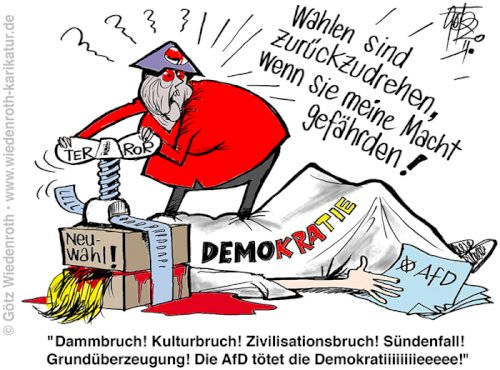 neu